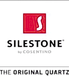 SILESTONE
