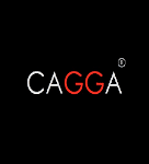 CAGGA