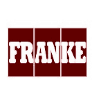FRANKE