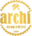 Archi