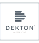 DEKTON